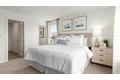 Additional image 25 of 6520 Linden Trl Unit B, Wonder Lake, IL, 60097