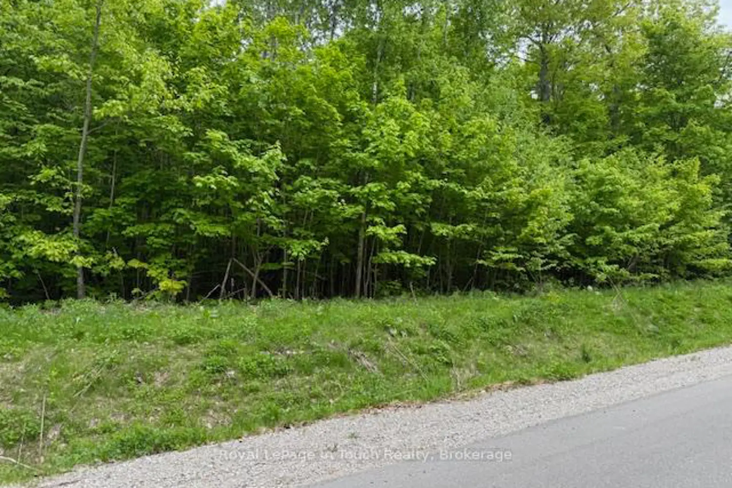 Lot 24 Voyageur Drive photo 2