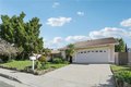 13354 Mission Tierra Way, Granada Hills, CA, 91344