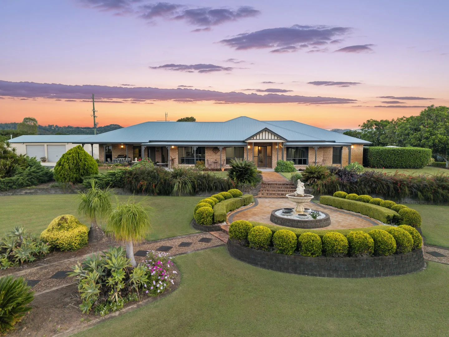 Additional image 6 of 77 Blenheim Road, Blenheim QLD 4341