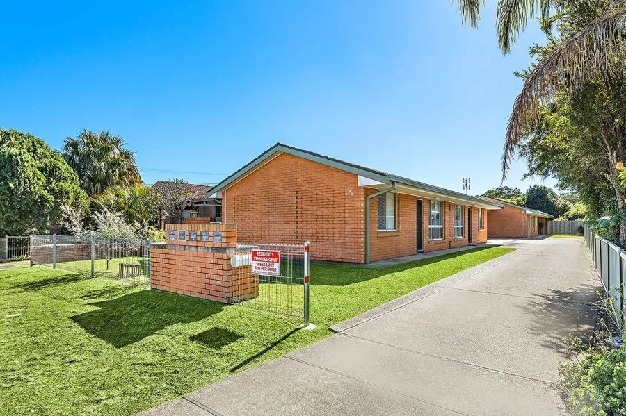 Additional image 13 of 4/48 Boultwood Street, Coffs Harbour NSW 2450