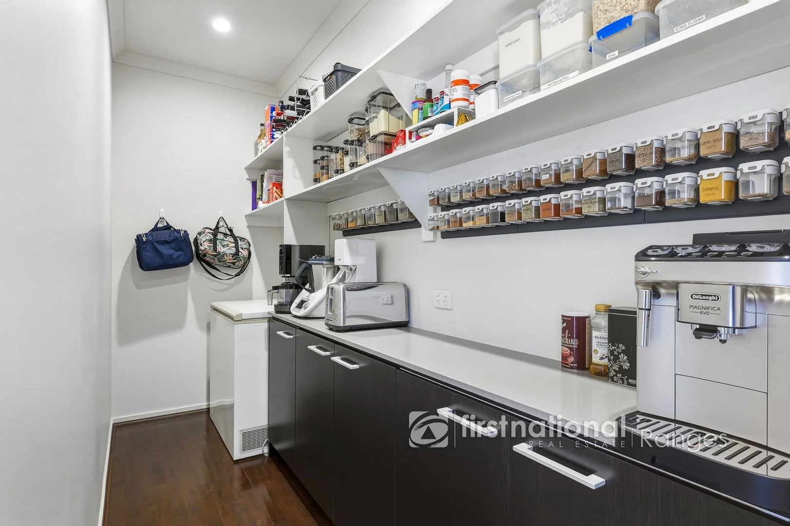 Additional image 8 of 5 Headland Way, Cranbourne East VIC 3977