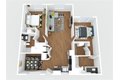 Additional image 11 of 8750 Sepulveda Blvd Unit 210, North Hills, CA, 91343