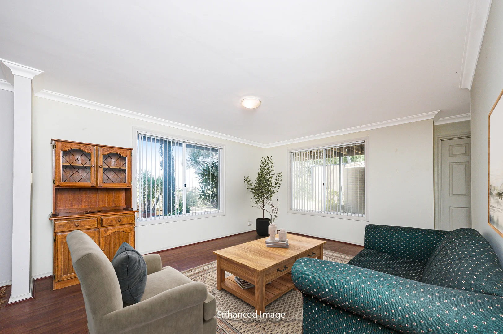 Additional image 5 of 142 Indiana Crescent, Karakin WA 6044
