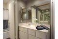 Additional image 7 of 5727 Canoga Ave # 012-384, Woodland Hills, CA, 91367