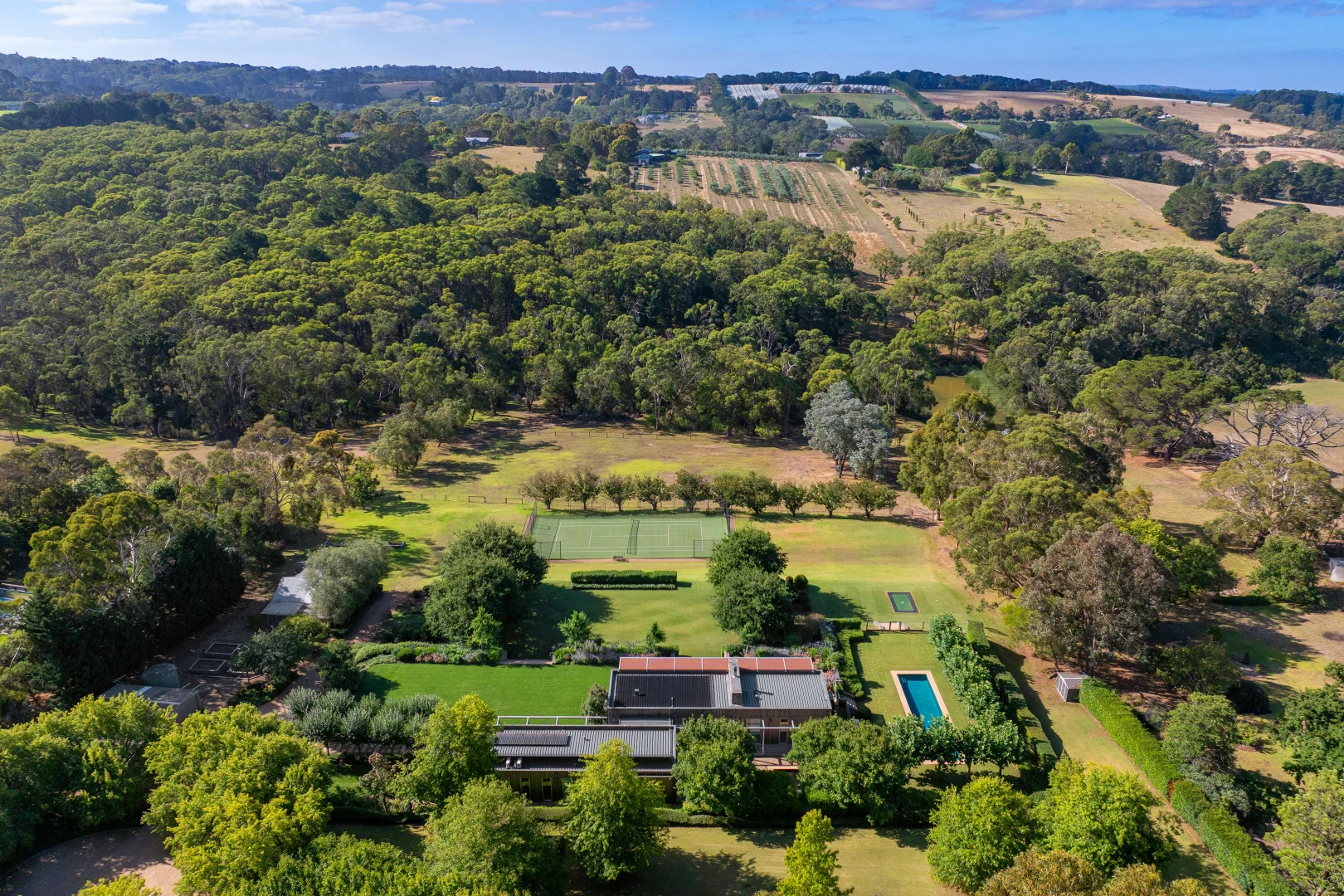 Additional image 29 of 143 Point Leo Road, Red Hill South VIC 3937