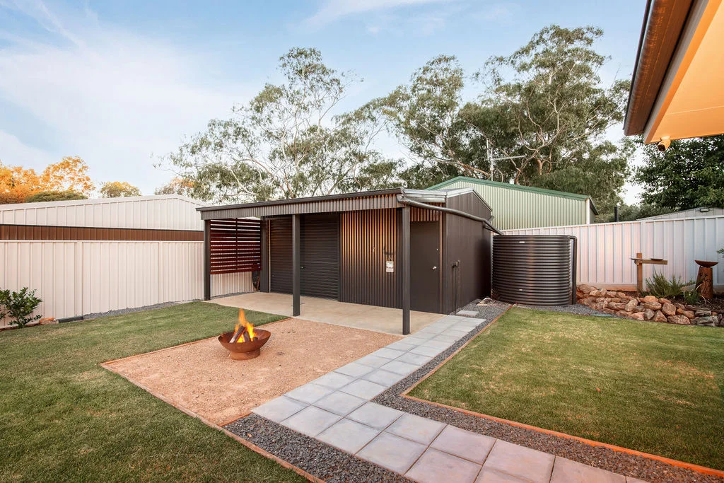 Additional image 25 of 51 Ponting Way, Baranduda VIC 3691