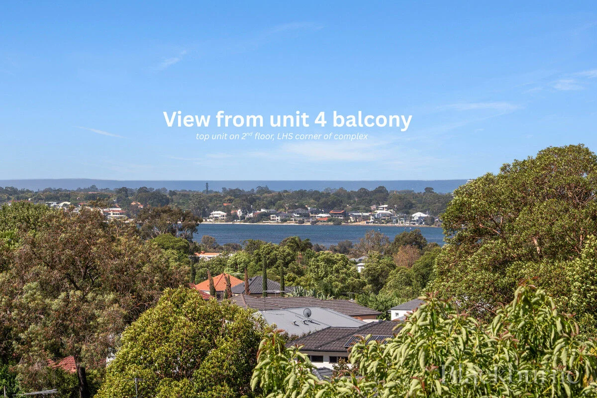 Additional image 9 of 482 Canning Highway, Attadale WA 6156