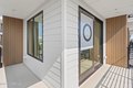 Additional image 71 of 500 Ocean Ter Unit 6, Seaside Heights, NJ, 08751