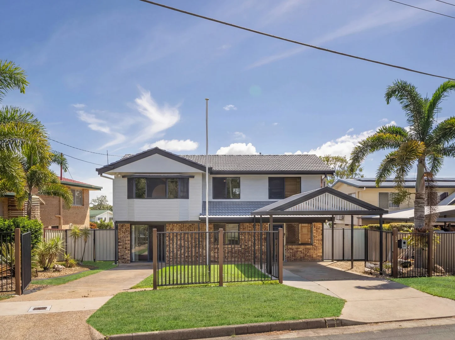 Additional image 2 of 55 Pamrick Crescent, Clontarf QLD 4019