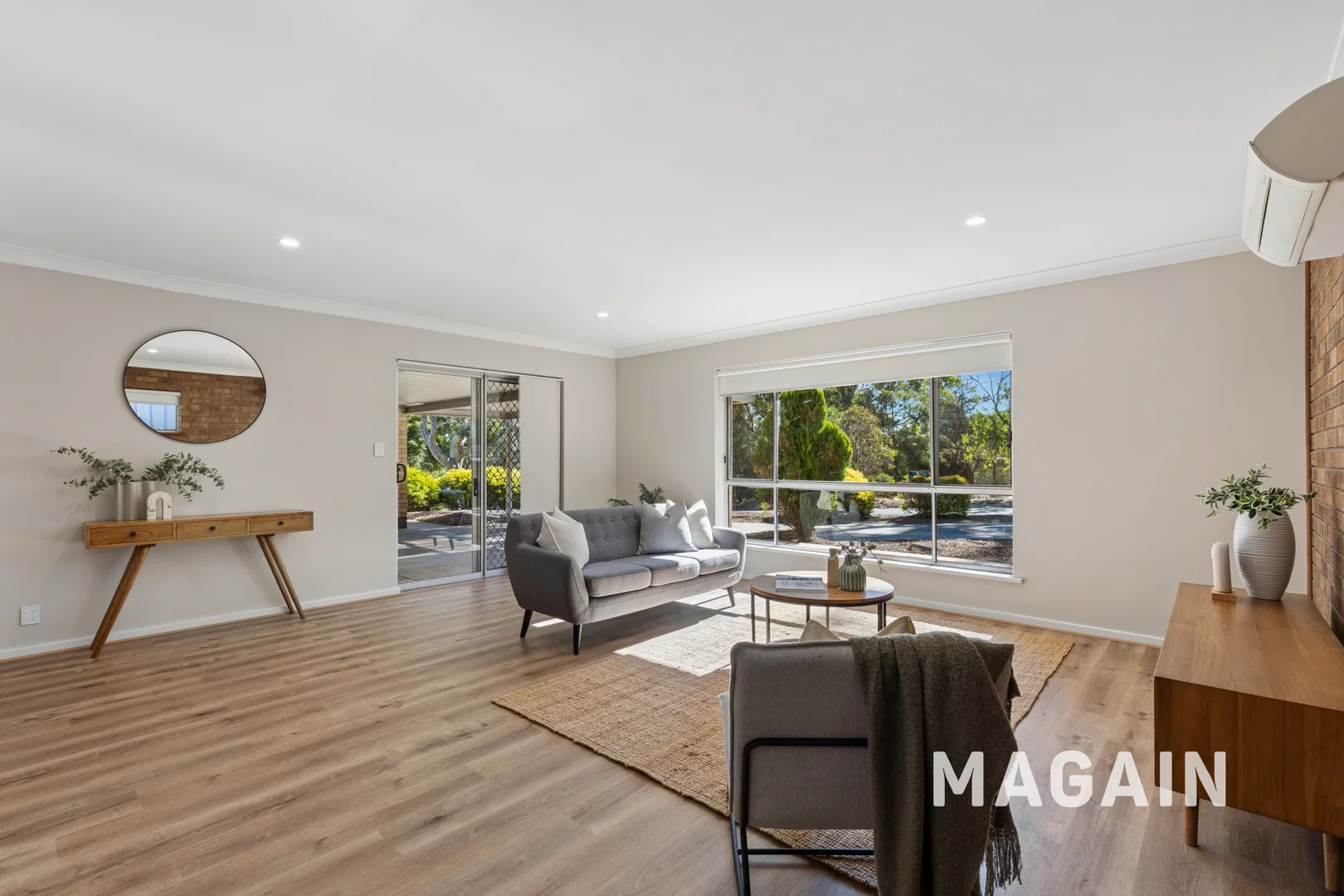 Additional image 2 of 34 Carbenet Drive, Hackham SA 5163