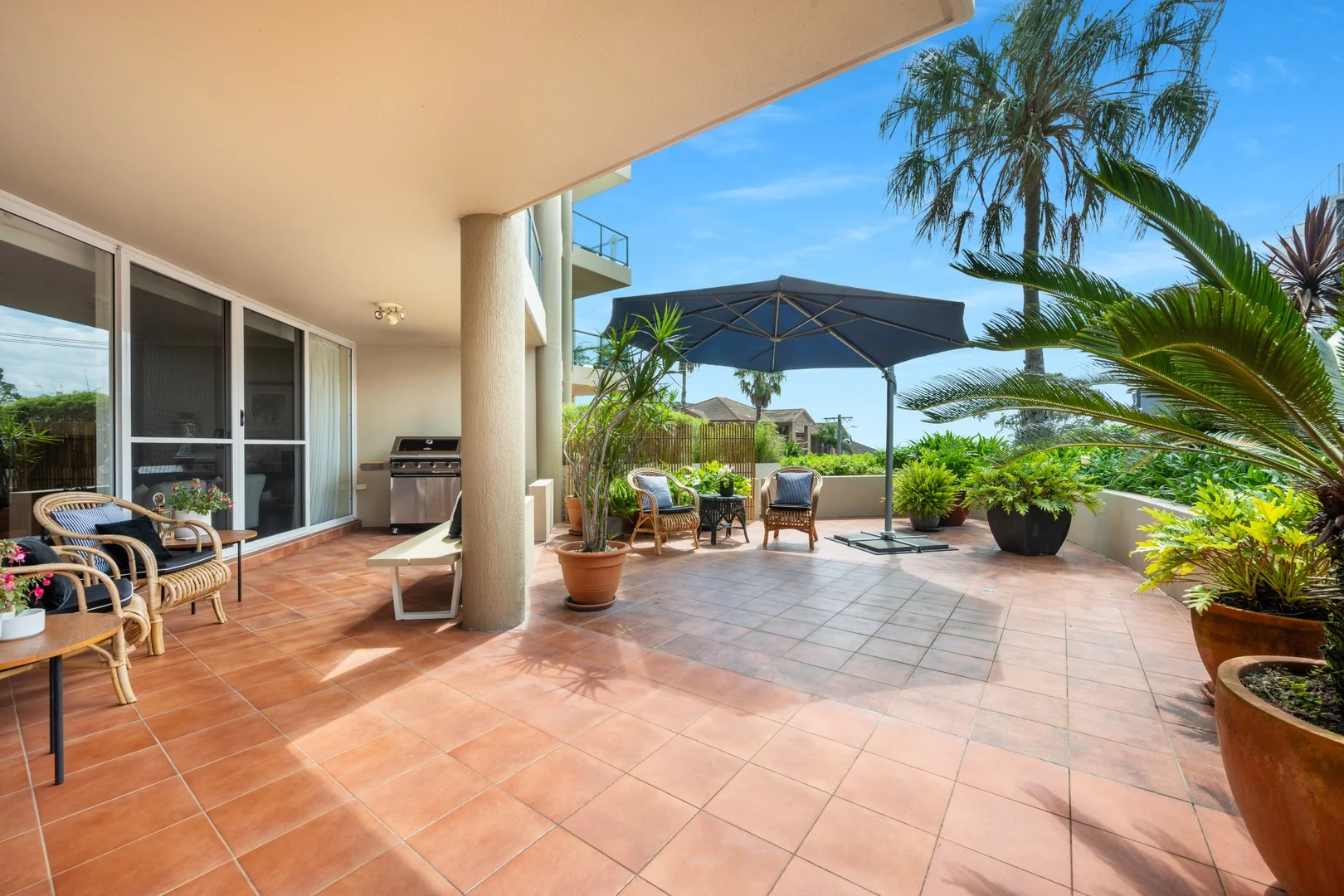 Additional image 3 of 2/1-3 View Street, Wollongong NSW 2500