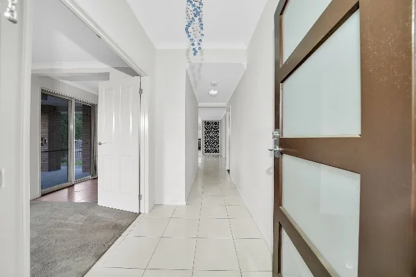 Additional image 3 of 114 Malibu Boulevard, Point Cook VIC 3030