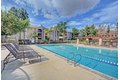 Additional image 19 of 5636 Amaya Dr # 119, La Mesa, CA, 91942