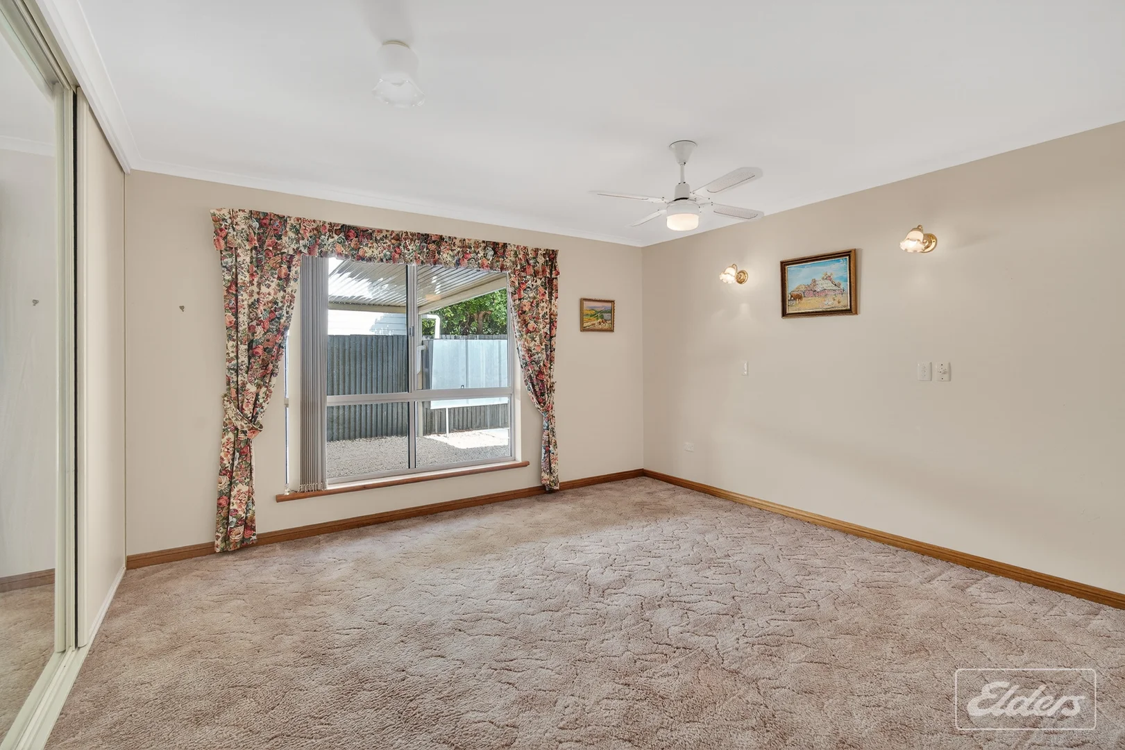 Additional image 8 of 41 Blackfriars Road, Port Elliot SA 5212