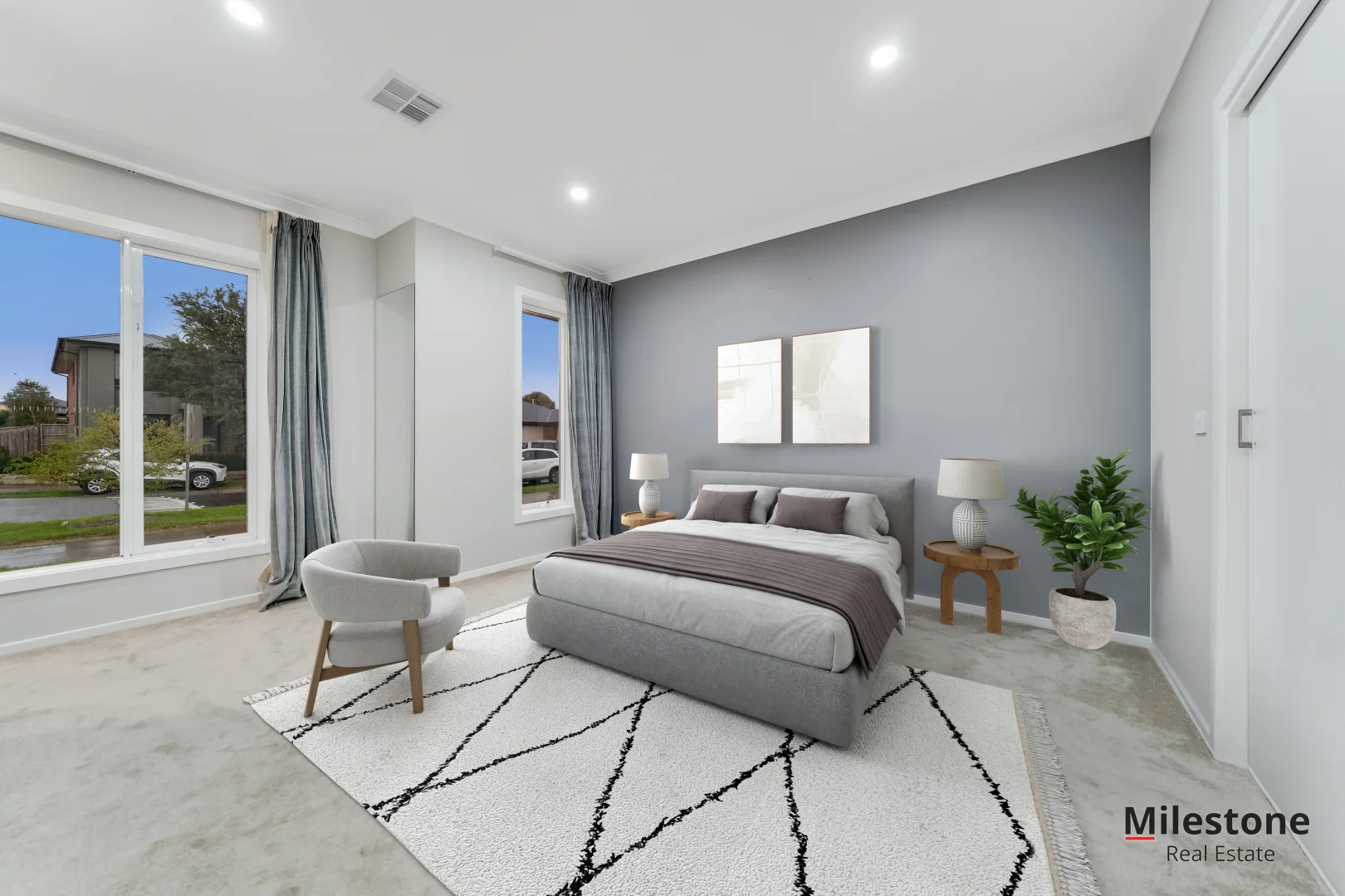 Additional image 8 of 20 Grattan Street, Clyde VIC 3978