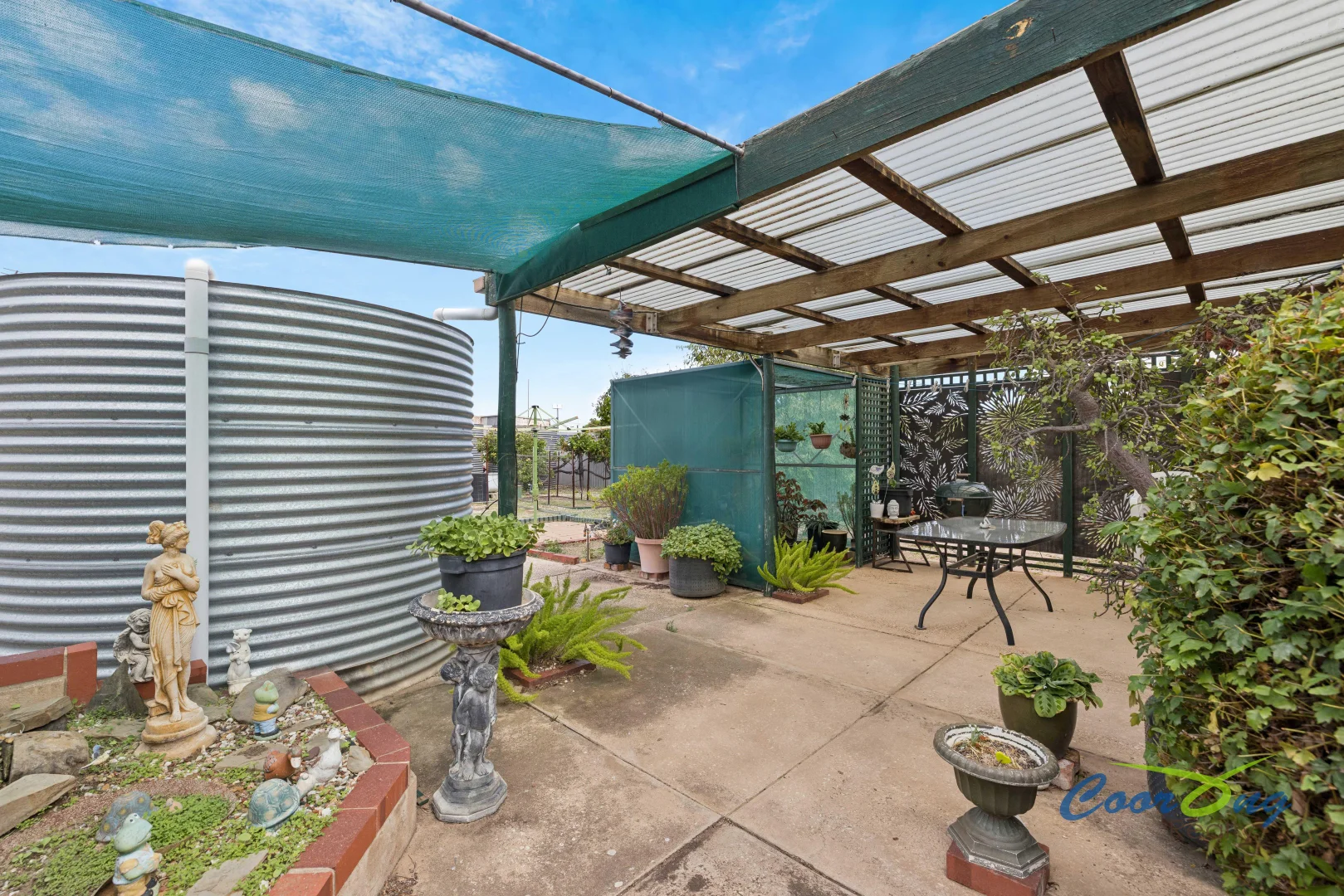 Additional image 11 of 39 Seymour Street, Tailem Bend SA 5260
