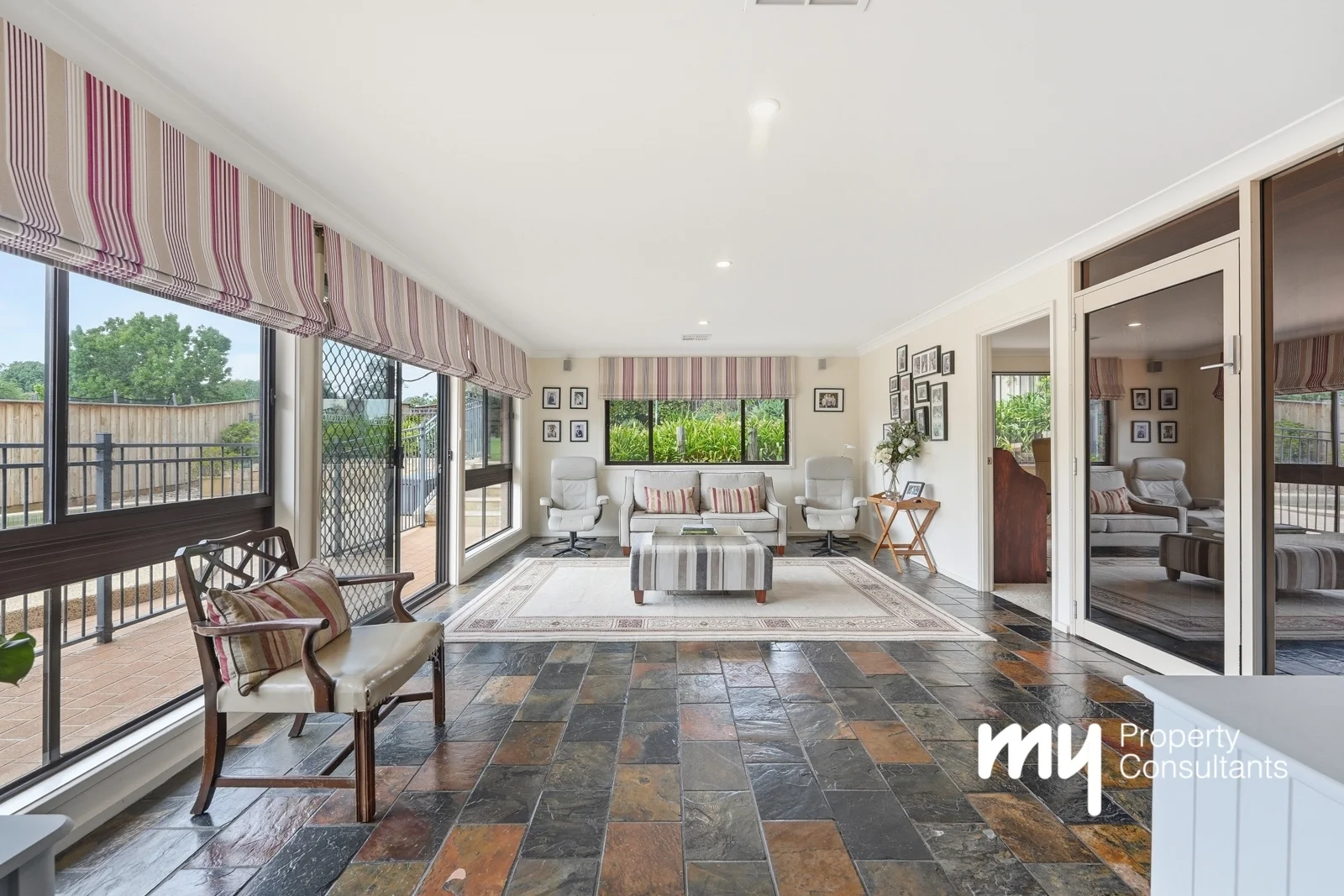 Additional image 7 of 4 Taynish Avenue, Camden South NSW 2570