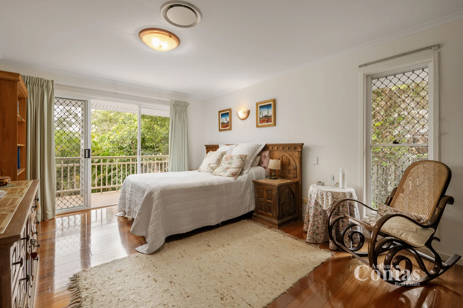 Additional image 10 of 22 Nankoor Street, Chapel Hill QLD 4069