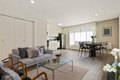 Additional image 13 of 708 S Barrington Ave Apt 310, Brentwood, CA, 90049