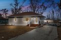5101 W 1000 Rd N, Kankakee, IL, 60901