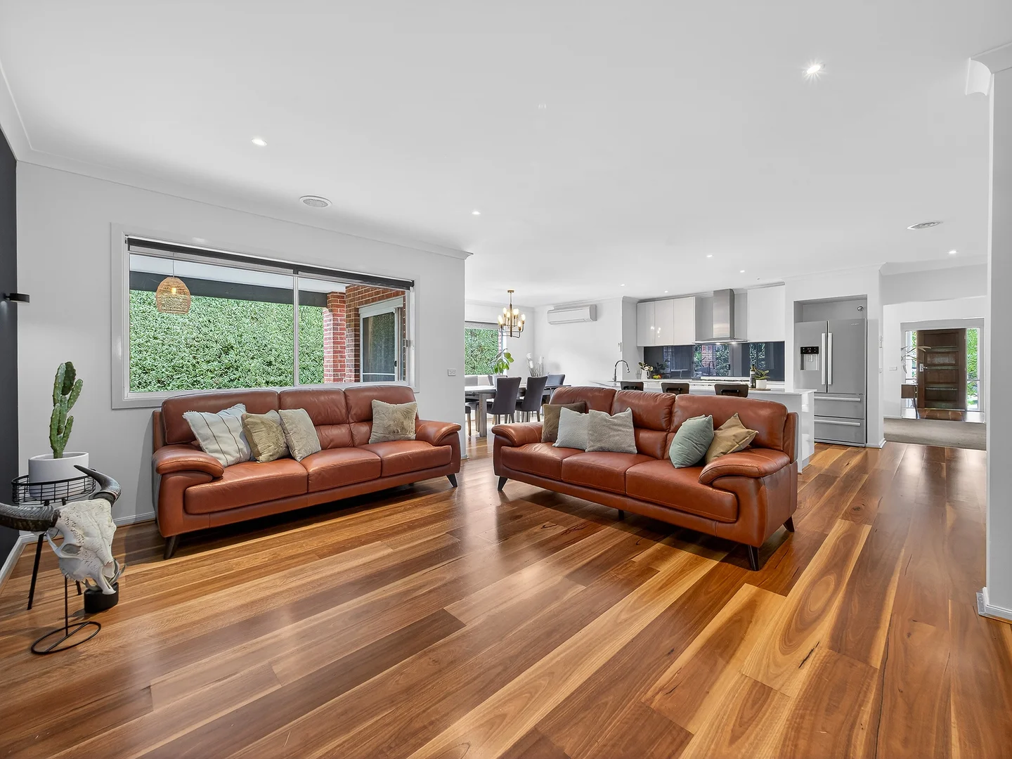Additional image 11 of 18 Perry Circuit, Cranbourne North VIC 3977