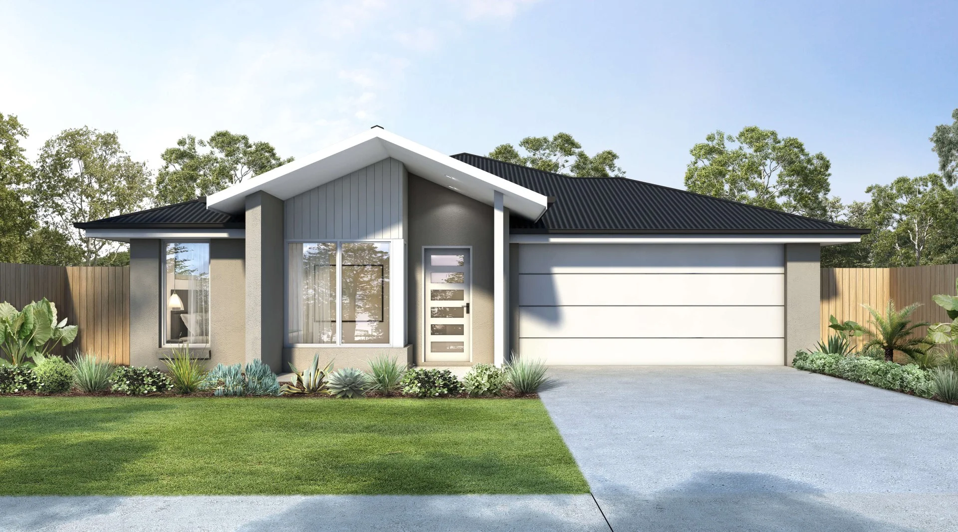 Lot 1724 Radcliffe, Wyee NSW 2259