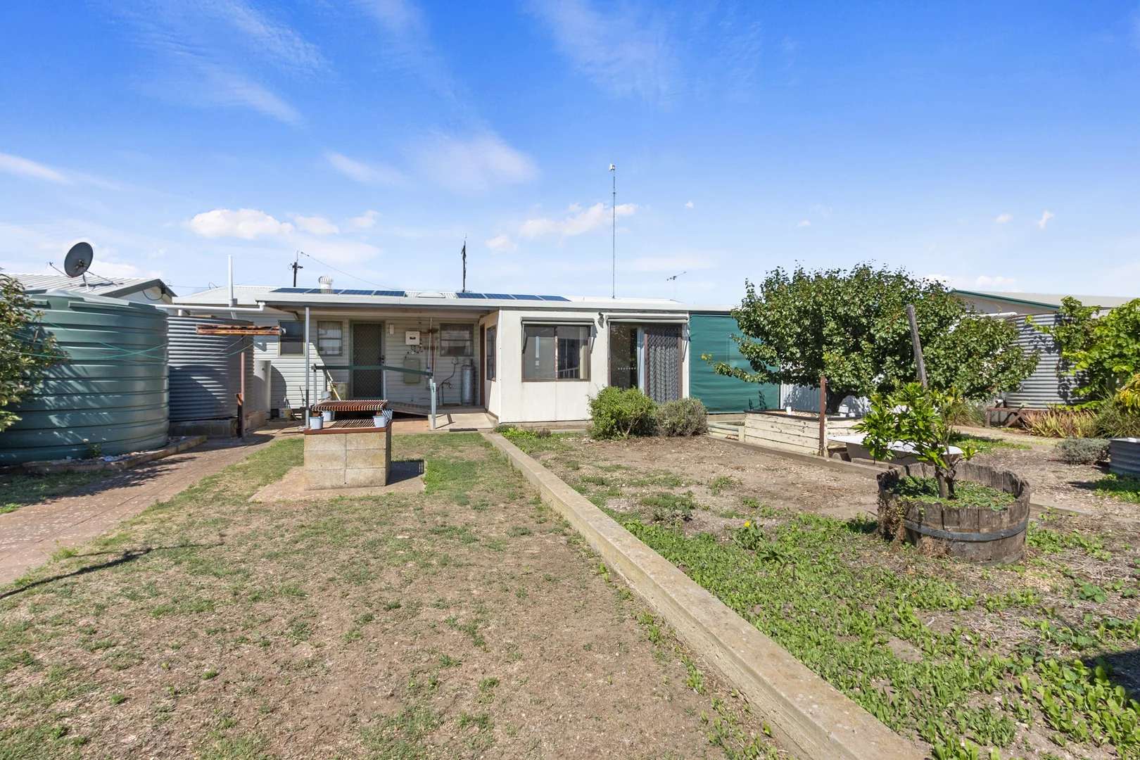 Additional image 26 of 31 Gulfview Road, Stansbury SA 5582