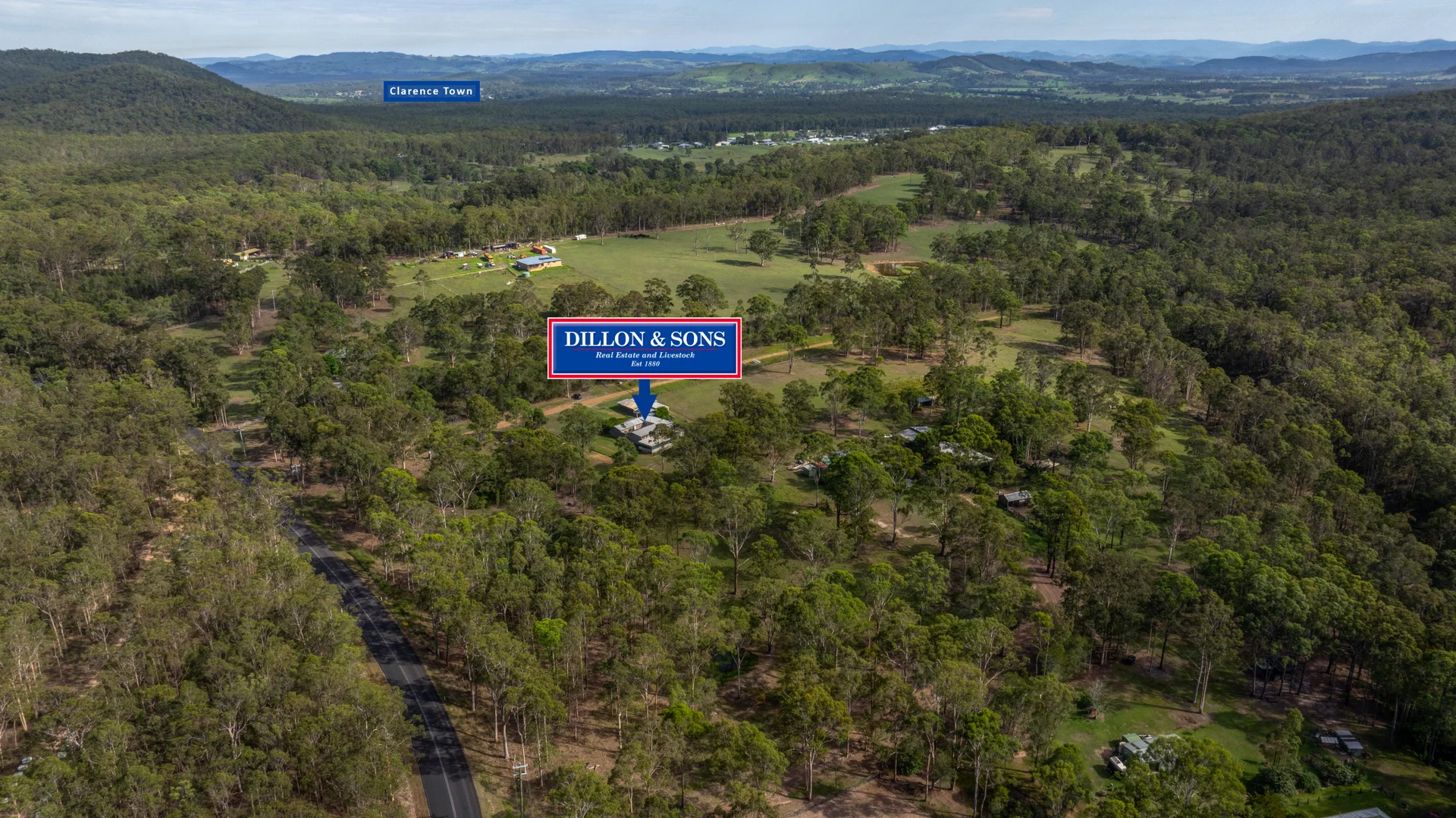 Additional image 35 of 628 Limeburners Creek Road, Clarence Town NSW 2321