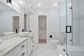 Additional image 44 of 4731 Tyrone Ave, Sherman Oaks, CA, 91423