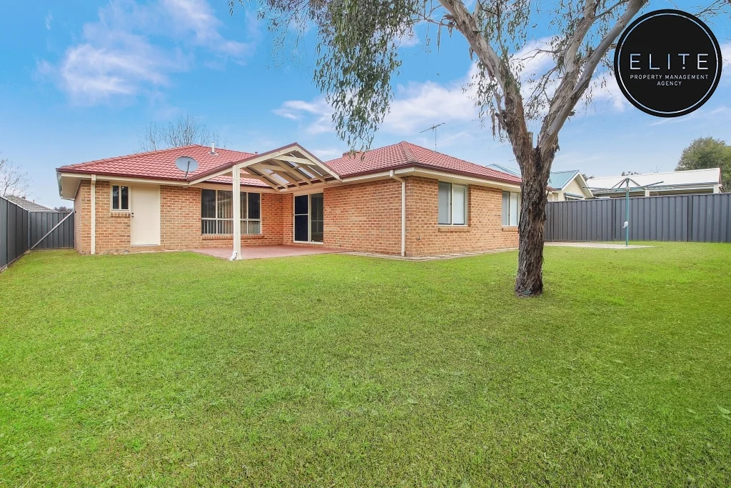 Additional image 9 of 12 Willaroo Street, Thurgoona NSW 2640