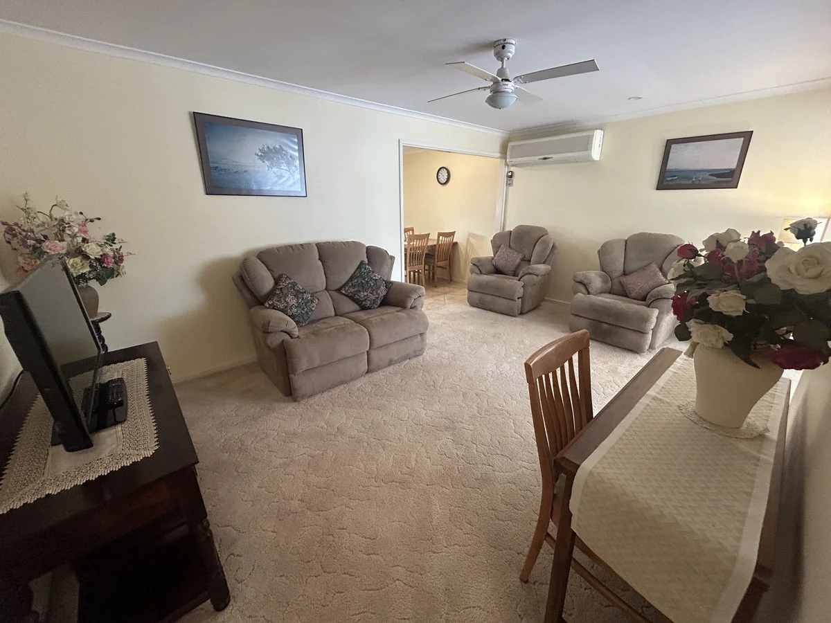 Additional image 3 of 8 Scharenberg Court, Port Augusta West SA 5700