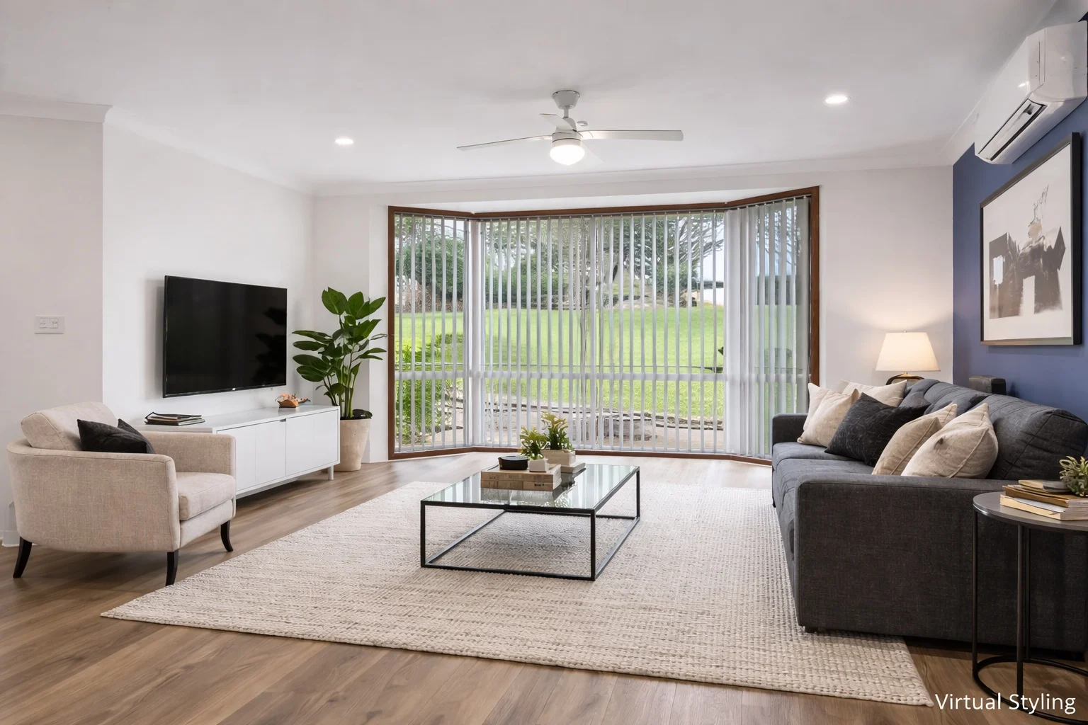 Additional image 2 of 37 Booker Road, Hawkesbury Heights NSW 2777