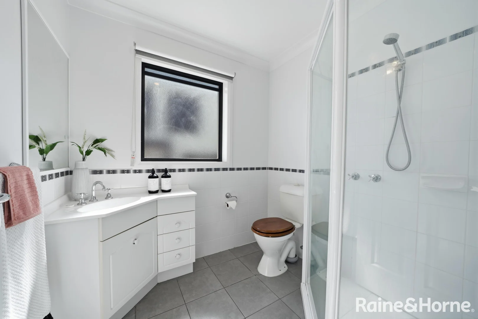 Additional image 25 of 3/654 Oceana Drive, Tranmere TAS 7018