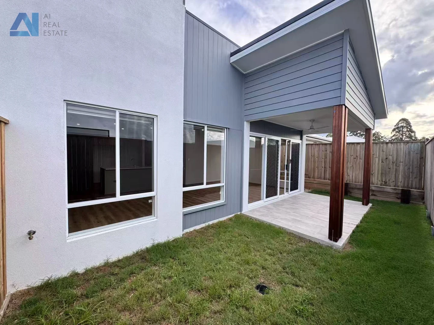 Additional image 14 of 16 Prosperous Street, Morayfield QLD 4506