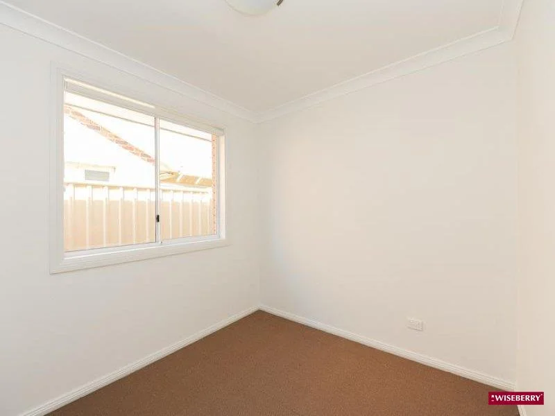 Additional image 5 of 1/45 Tapestry Way, Umina Beach NSW 2257