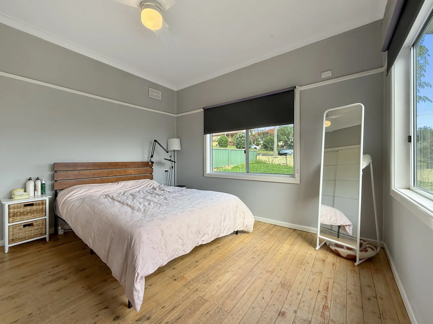 Additional image 6 of 4 White Street, Young NSW 2594