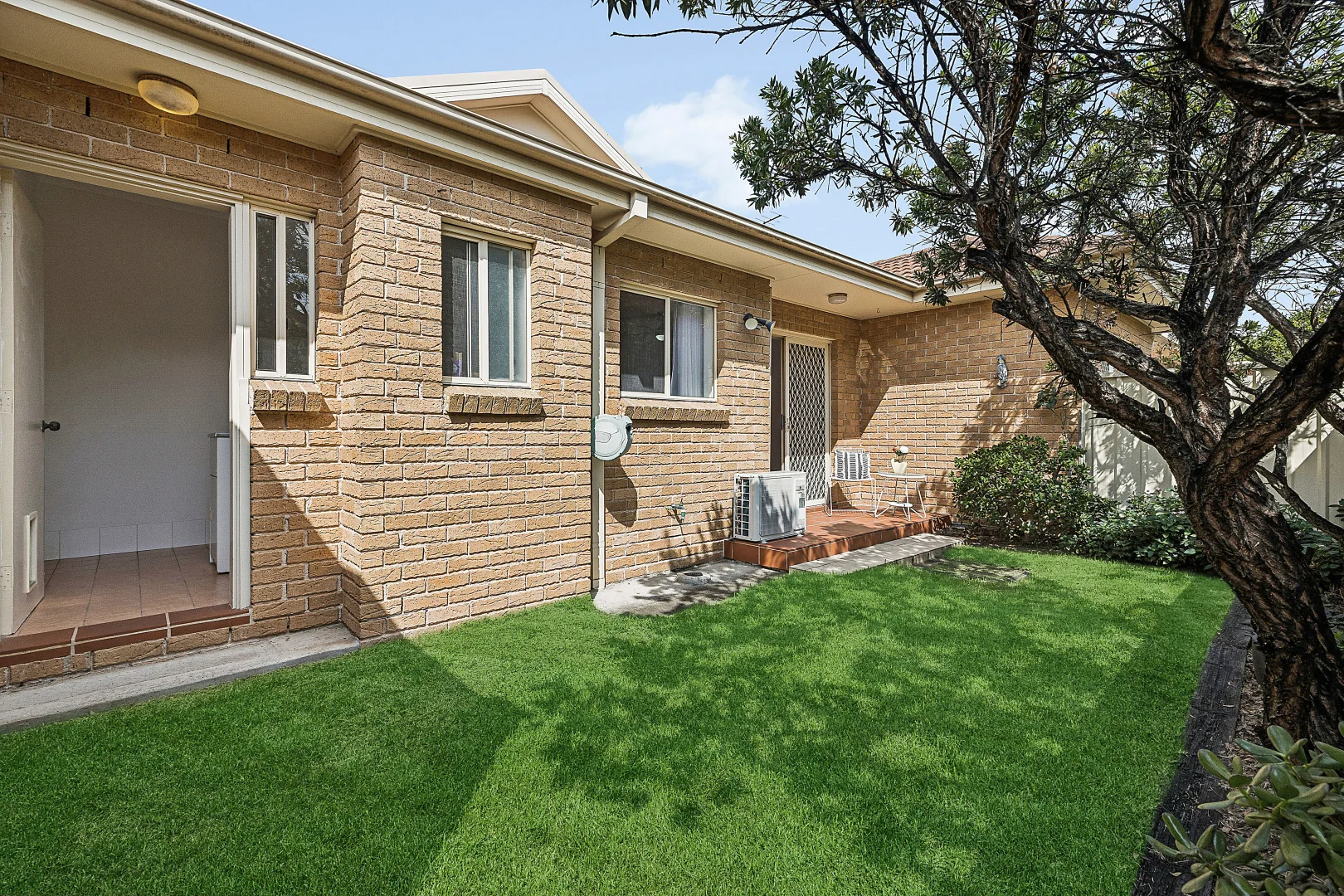 Additional image 6 of 5/24-26 Russell Avenue, Sans Souci NSW 2219