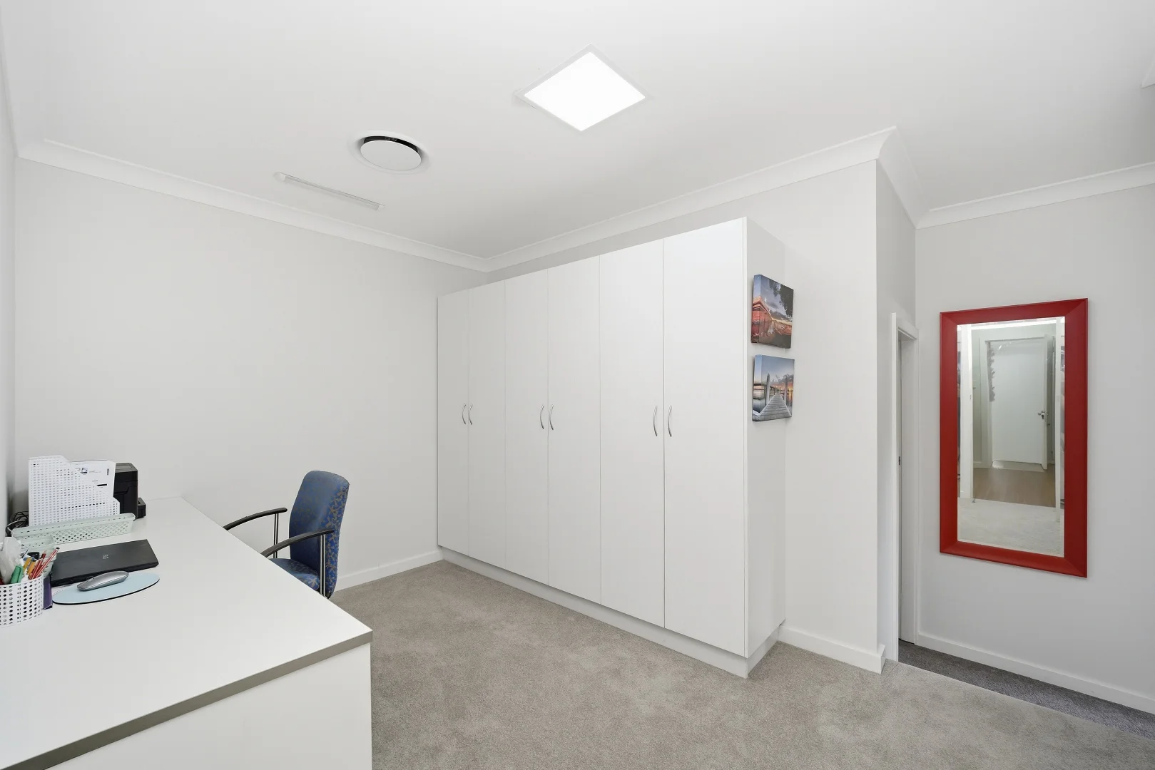 Additional image 22 of 14 Capri Avenue, Forster NSW 2428