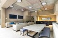 Additional image 11 of 1249 S Grand Ave Apt 318, Los Angeles, CA, 90015