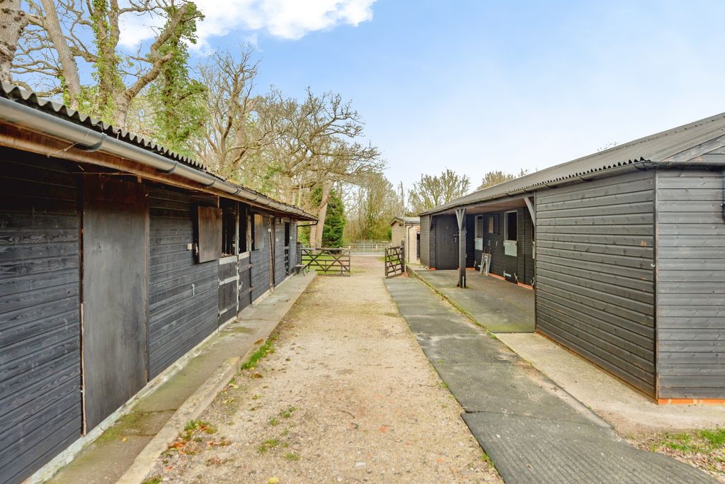 Additional image 17 of 3 bed detached house for saleAxes Lane, Redhill RH1