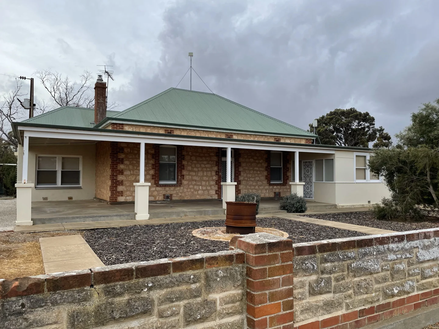 Additional image 24 of 1274 Weavers Road, Yorketown SA 5576