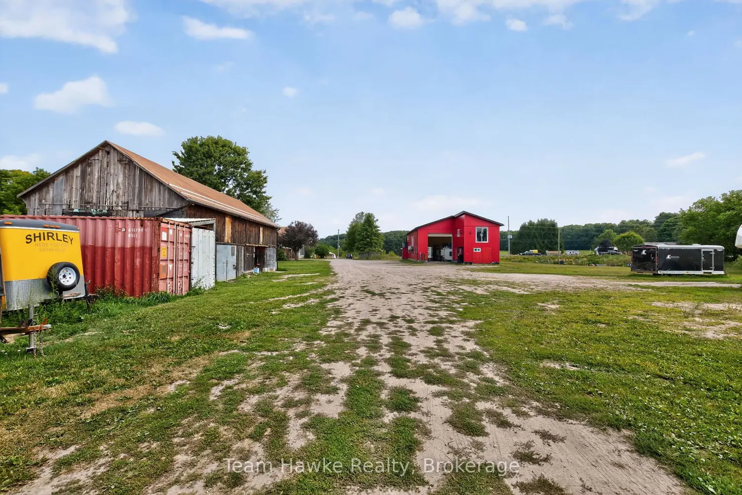 Additional image 12 of 8870 County 93 Road