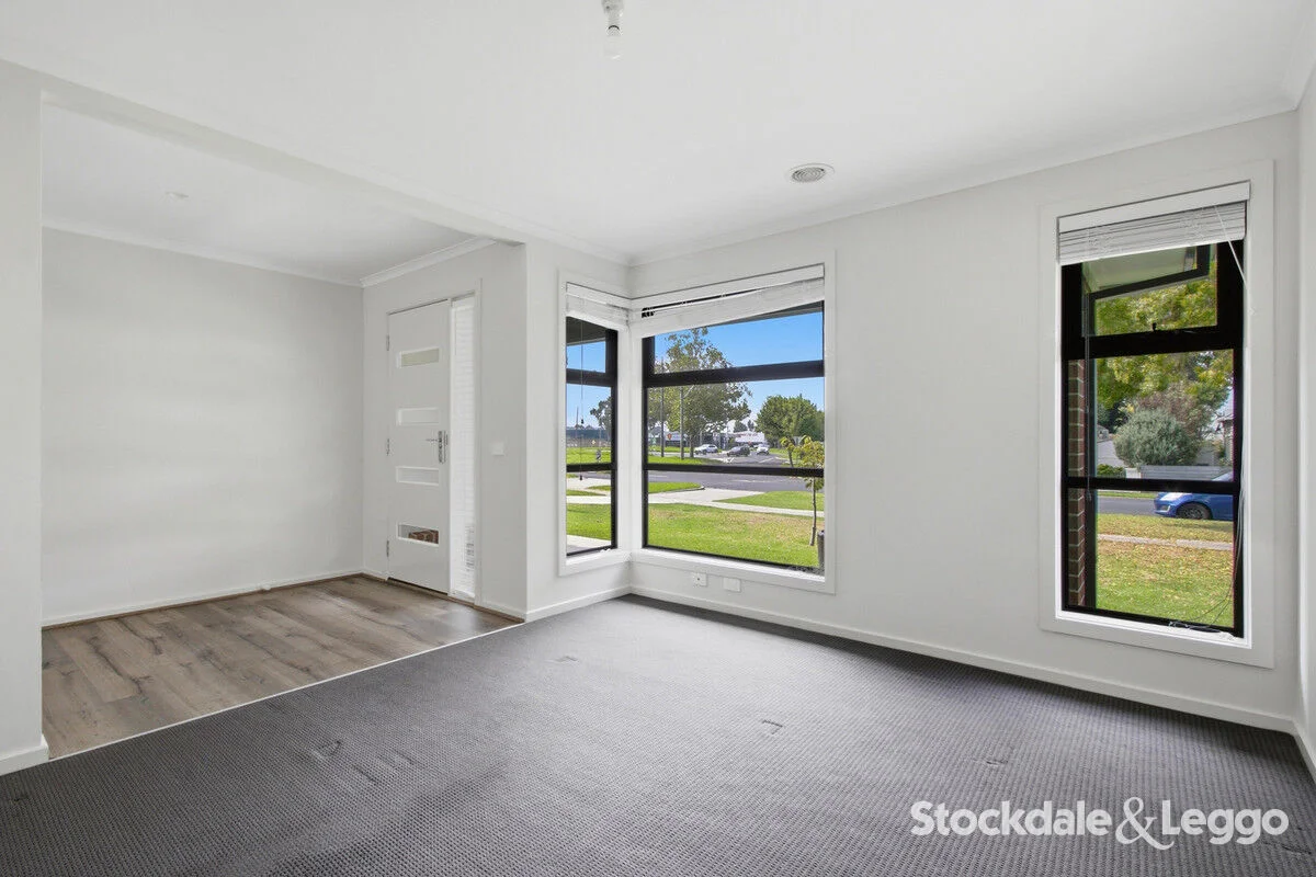 Additional image 10 of 3 Hickox Street, Traralgon VIC 3844