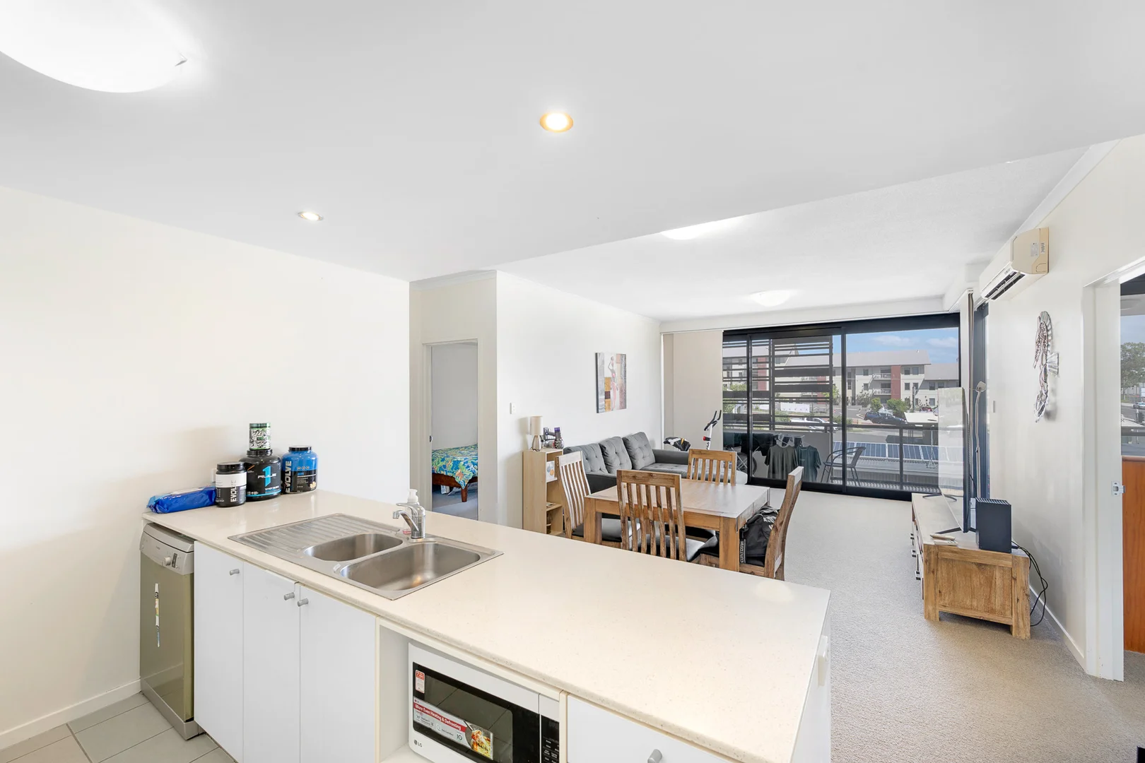 Additional image 2 of 226/75 Central Lane, Gladstone Central QLD 4680