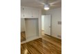 Additional image 12 of 4410 Martin Luther King Blvd Apt 224, Los Angeles, CA, 90008