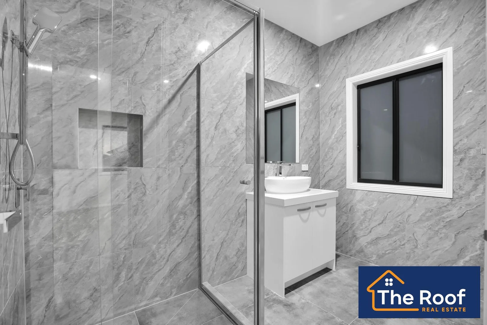 Additional image 14 of 10 Glover Street, Mambourin VIC 3024