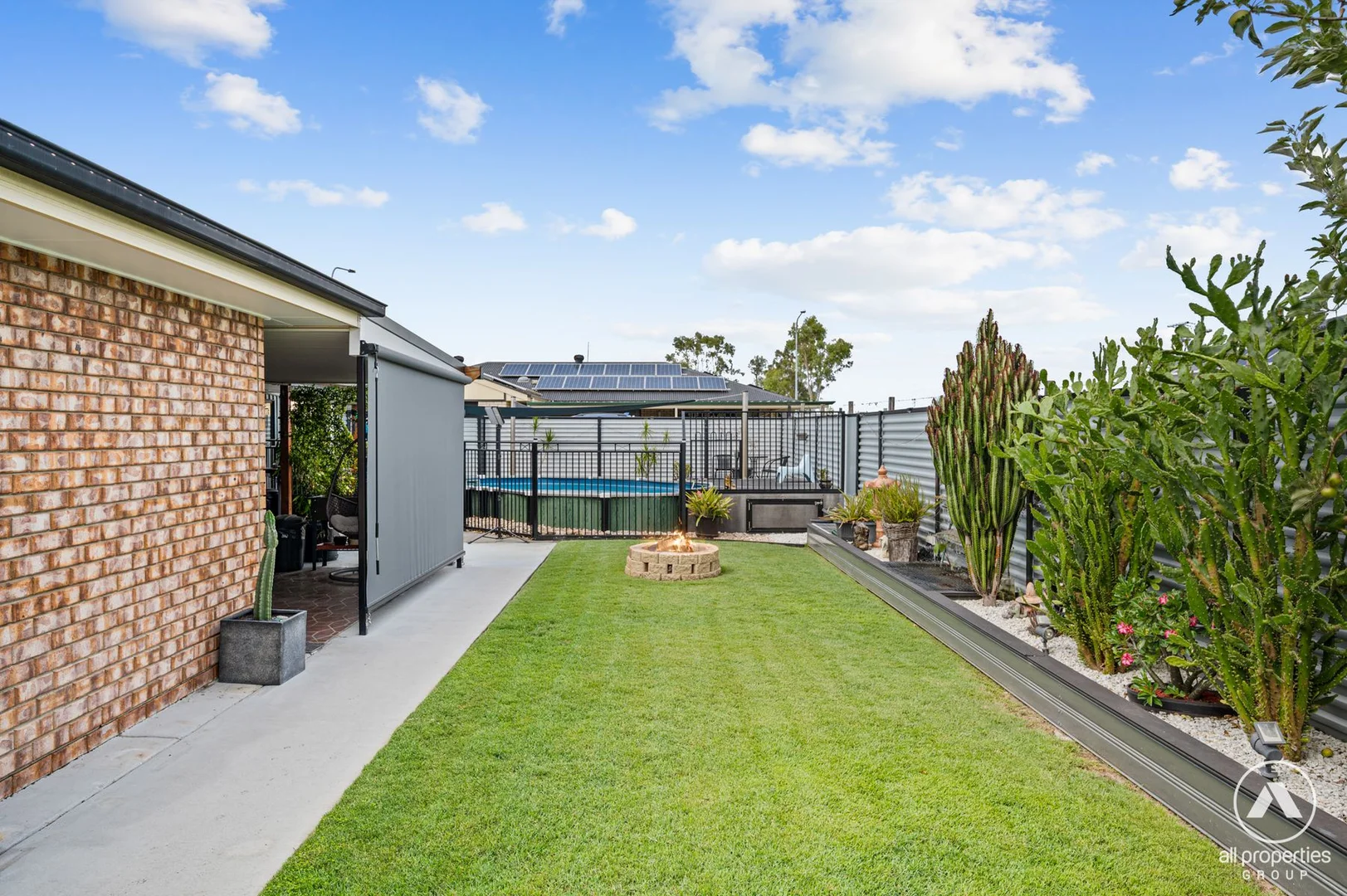 Additional image 19 of 20 Felix Court, Crestmead QLD 4132