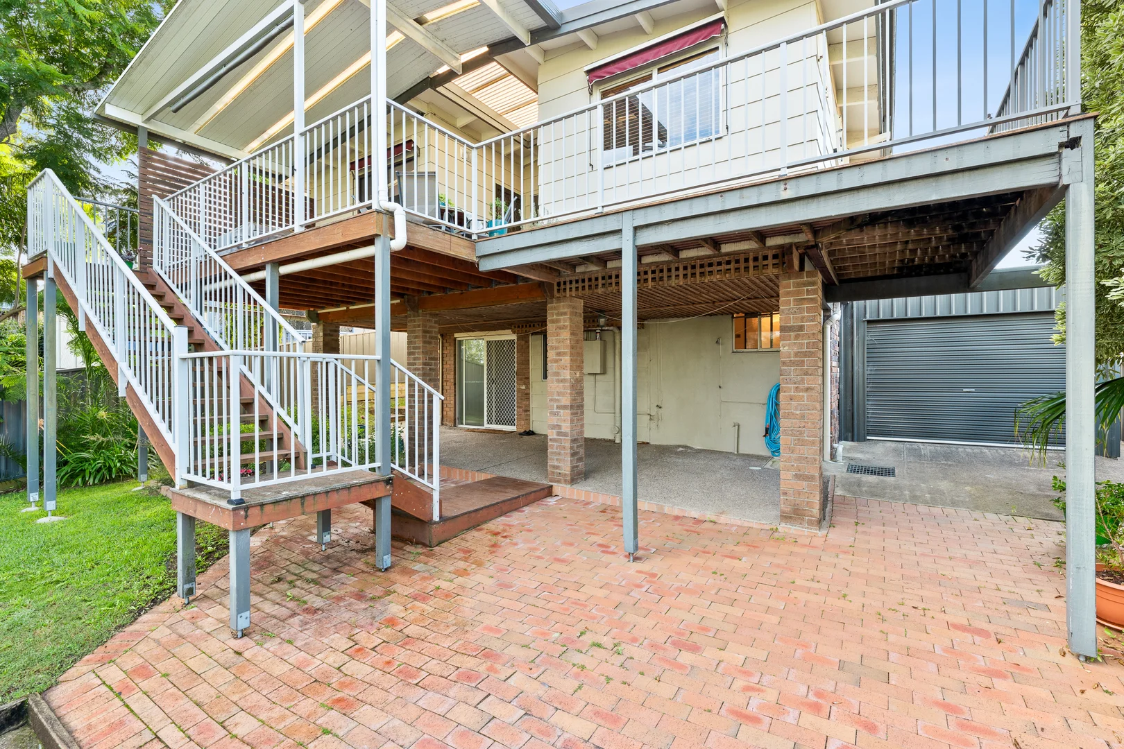 Additional image 15 of 89 Berrima Parade, Surfside NSW 2536