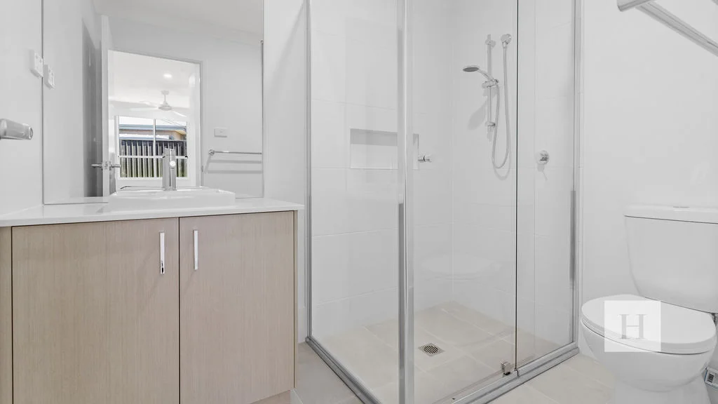 Additional image 10 of 20 Myall Drive, Forster NSW 2428